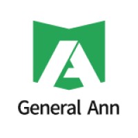 Shenzhen Ugeneral Technology Co., Ltd.