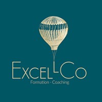 ExcellCo logo - Similar company to Osons Causer