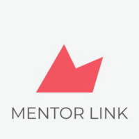 Mentor Link logo - Similar company to Mentor Link