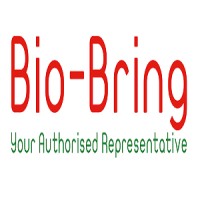 Bio-Bring - Your Authurized Representative logo - Similar company to Medical And Pharmaceutical Industry And Technology Development Center (Pitdc)