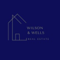 W&W Real Estate