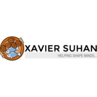 Xavier Suhan Solutions