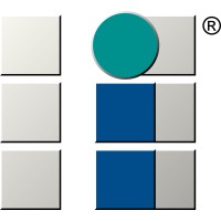 IMMOVATION AG logo - Similar company to Coopera E.V.