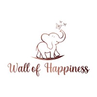 WH Events logo - Similar company to Geetha Crafts
