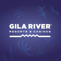 Gila River Resorts & Casinos logo - Similar company to Gila River Development