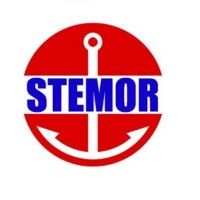 STEMOR Marine Automation Specialists logo - Similar company to Ezy Marine