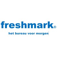 freshmark logo - Similar company to Fresh Mark Inc.