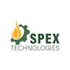 SPEX Technologies logo - Similar company to Natural Active Clay Llp