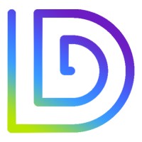 Digital Valley logo - Similar company to Exponential Insurance Solutions S.A.
