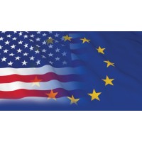 Liberal Economics Worldwide Leadership logo - Similar company to Iiabc.Org