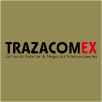 Trazacomex