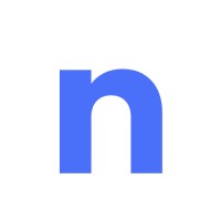 nexusflow logo - Similar company to Datali