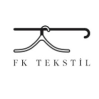 FK TEKSTİL logo - Similar company to Bema Group