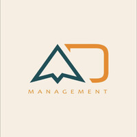 AD Management RD logo - Similar company to Ad Management