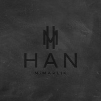 HAN MİMARLIK logo - Similar company to Kimalsan