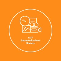 Aut Communications Society