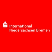 S-International Niedersachsen Bremen logo - Similar company to Sparkasse Harburg-Buxtehude