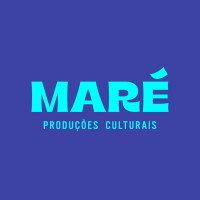 Mare Produções Culturais logo - Similar company to Morgs