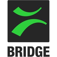 Bridge Technologies logo - Similar company to Askvidify