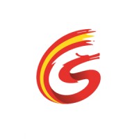 Cámara de Comercio de Gansu en España logo - Similar company to Andata