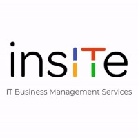 Insite Services