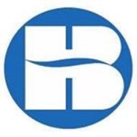 Невские Весы