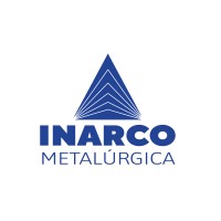 Inarco Industria e Comércio LTDA. logo - Similar company to Inarco | Ksa
