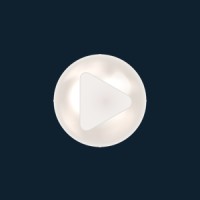 PlayPearls logo - Similar company to Mirraculus