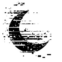 Dreamware Games logo - Similar company to Epictale Interactive