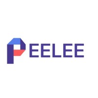 Peelee Edutech logo - Similar company to Geeboomba