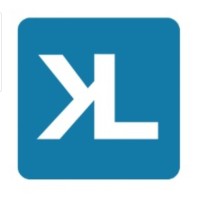 KAMLINK logo - Similar company to Alexsys Solutions