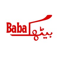 Baba Baithak