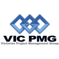 Victorian Project Management Group logo - Similar company to Adapt Ot