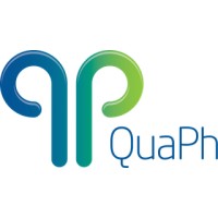 Quaph Consulting Limited logo - Similar company to Lillywhite Cosmetics