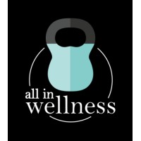 All In Wellness