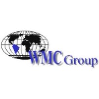 WMC Group logo - Similar company to Wmc