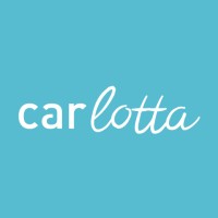carlotta logo - Similar company to Saas.Group