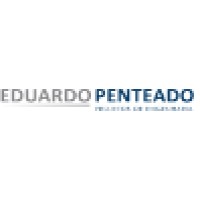 Eduardo Penteado Engenharia SS Ltda logo - Similar company to Optima Estrutural