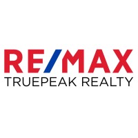 Re/Max Truepeak Realty
