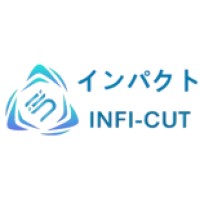 Inficut Solutions logo - Similar company to Cpm Tools Industries Inc