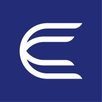 Notioncrew Communication Agency logo - Similar company to Beik Studio