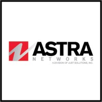 AstraNetworks logo - Similar company to Grupo Noil Telecomunicaciones S.A. De C.V.