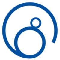 Rio Learning Studio logo - Similar company to True Giants