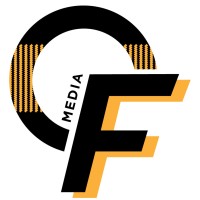 CF Media logo - Similar company to Tgm Tuning