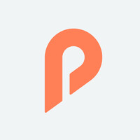 Patron Technologies logo - Similar company to Ashore App