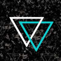 NeonNineDesign logo - Similar company to Mcmaster Ahlulbayt Islamic Society