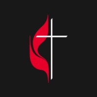 Tamil Methodist Church logo - Similar company to One Two One Advisor Sdn. Bhd.