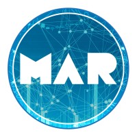 KEYRPTO logo - Similar company to Smart-Crowd