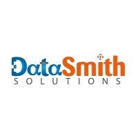 DataSmith Solutions Private Limited logo - Similar company to Tg Campus