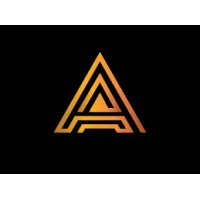 Alpha Holdings logo - Similar company to Alpha Holding